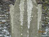 image of grave number 739982